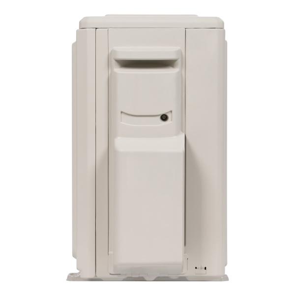 Наружный блок Ballu Multi Smart BM2OI-FM/out-18HN8/EU