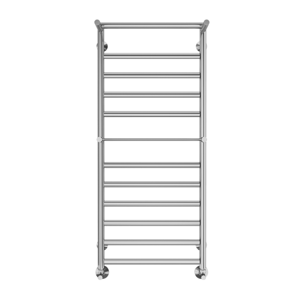 Полотенцесушитель водяной Terminus Хендрикс П12 500x1200