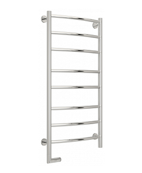 Полотенцесушитель электрический Сунержа Галант 2.0 1000x500, левый (00-5200-1050)