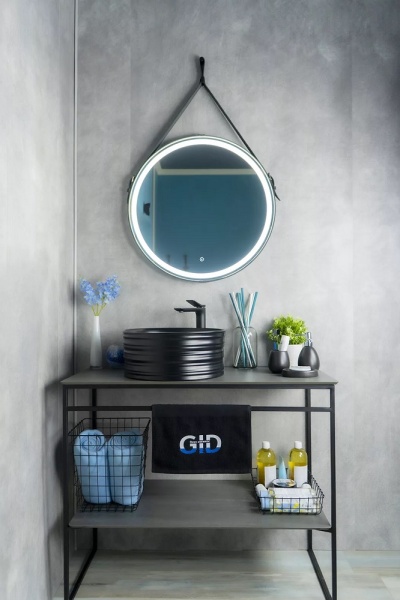 Раковина GID 41 (Bm969)