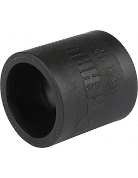 Монтажная гильза Rehau PX 16 (11600011001)