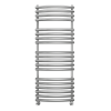 Полотенцесушитель водяной Terminus Капри П19 500x1400