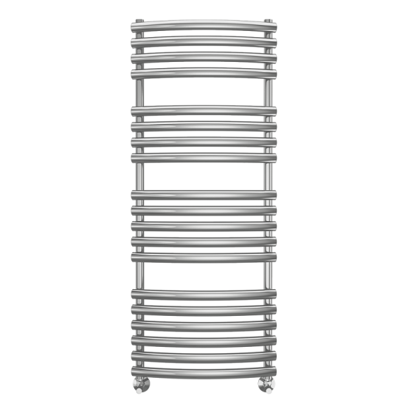 Полотенцесушитель водяной Terminus Капри П19 500x1400