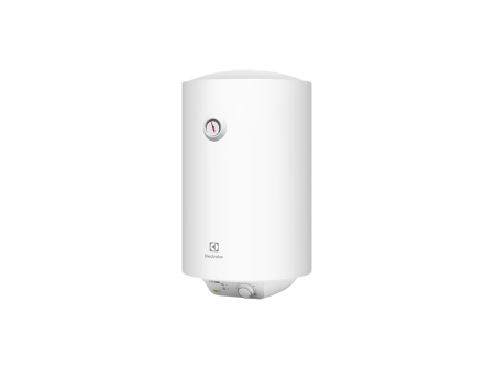 Водонагреватель накопительный Electrolux EWH 30 DRYver