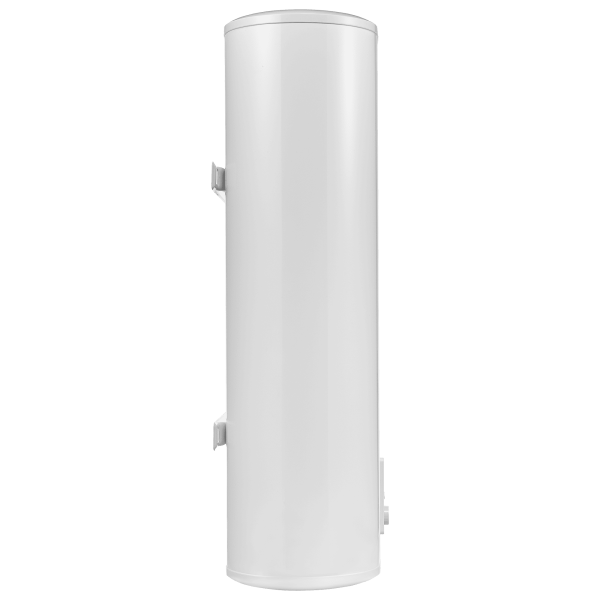 Водонагреватель накопительный Electrolux EWH 100 Citadel