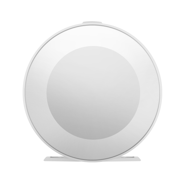 Водонагреватель накопительный Electrolux EWH 30 AXIOmatic Slim