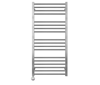 Полотенцесушитель электрический Terminus Сицилия П18 500x1116