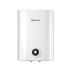Водонагреватель накопительный Thermex Mechanik MK 30 V