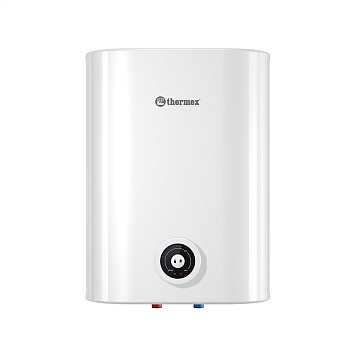 Водонагреватель накопительный Thermex Mechanik MK 30 V