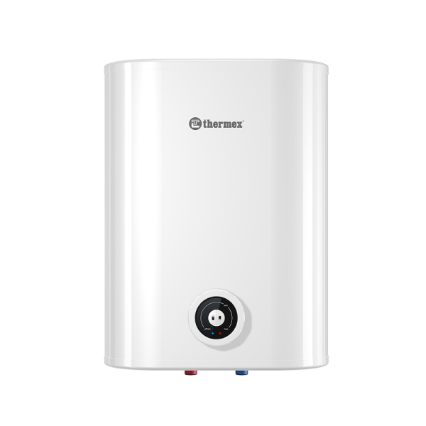 Водонагреватель накопительный Thermex Mechanik MK 30 V