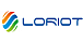Loriot