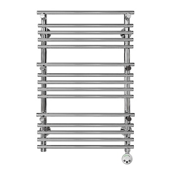Полотенцесушитель электрический Terminus Вента Люкс П15 450x740