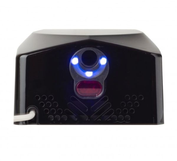 Сушилка для рук BXG BXG-JET-3100D