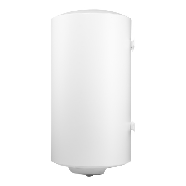 Водонагреватель накопительный Ballu BWH/S 100 Legacy