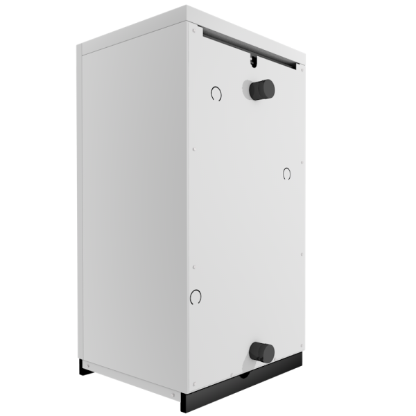 Газовый котел Лемакс Classic 40