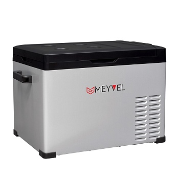 Автохолодильник Meyvel AF-B50