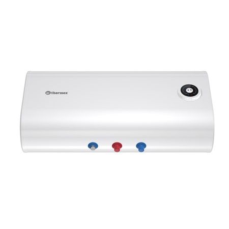 Водонагреватель накопительный Thermex Mechanik MK 50 H