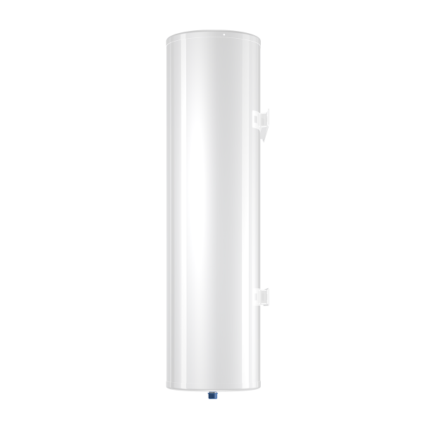 Водонагреватель накопительный Thermex Aris 80