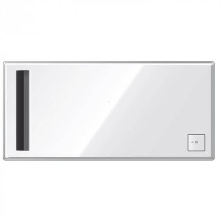 Приточно-вытяжная установка Mitsubishi Electric VL-50ES2-E