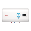 Водонагреватель накопительный Thermex IF 80 H (pro) Wi-Fi