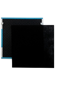 Фильтр для очистителя воздуха AIC CF8500