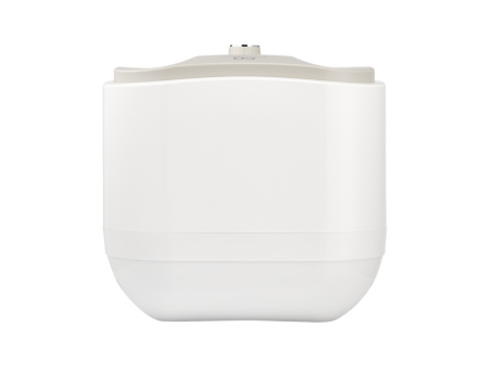 Водонагреватель накопительный Electrolux EWH 10 Q-bic O