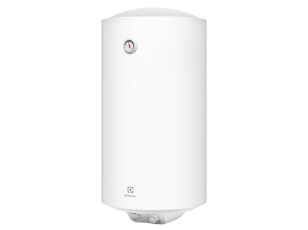Водонагреватель накопительный Electrolux EWH 100 DRYver