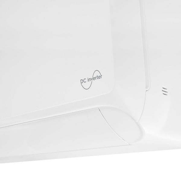 Кондиционер Electrolux Fusion 2.0 DC Inverter EACS/I-12HF2/N8