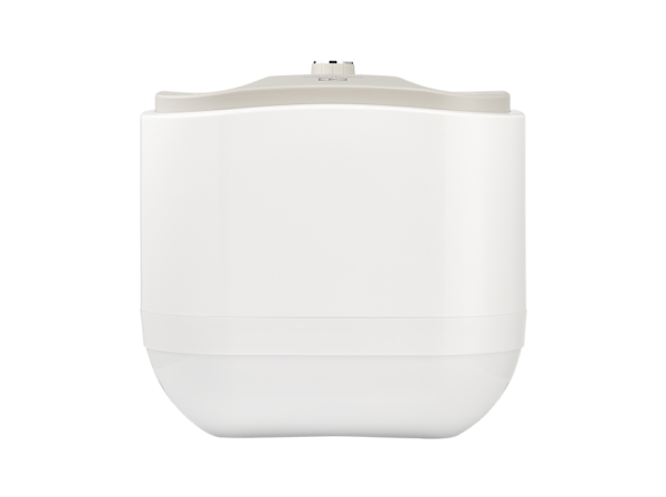 Водонагреватель накопительный Electrolux EWH 10 Q-bic O