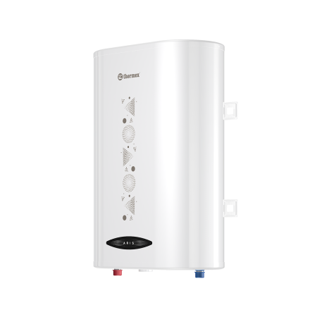 Водонагреватель накопительный Thermex Aris 30