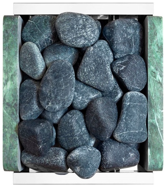 Электрическая печь Karina Tetra 14 Змеевик