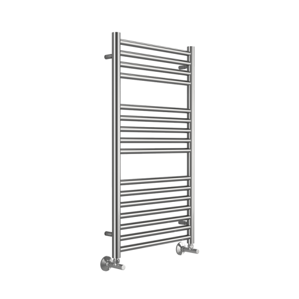 Полотенцесушитель водяной Terminus Альба П16 500x1000