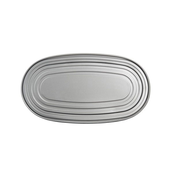 Водонагреватель накопительный Electrolux EWH 100 Royal Flash Silver