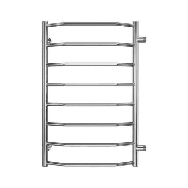 Полотенцесушитель водяной Terminus Виктория П8 500x800 бп600