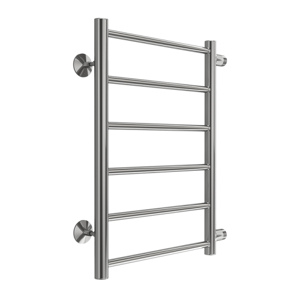 Полотенцесушитель водяной Terminus Аврора П6 400x600 бп500