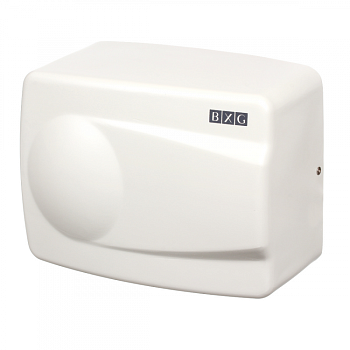 Сушилка для рук BXG BXG-155В