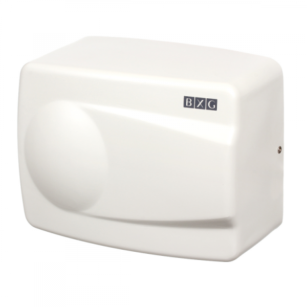 Сушилка для рук BXG BXG-155В