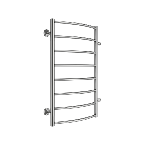 Полотенцесушитель водяной Terminus Классик П8 500x800 бп500