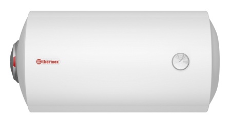 Водонагреватель накопительный Thermex Giro 100