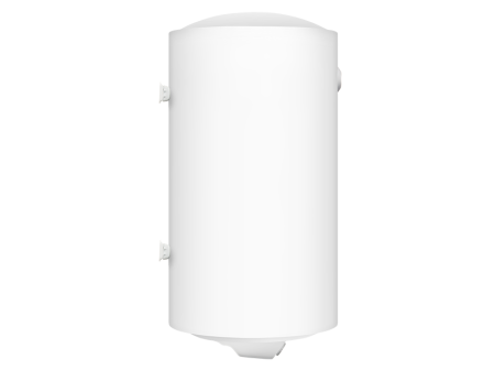 Водонагреватель накопительный Electrolux EWH 100 DRYver