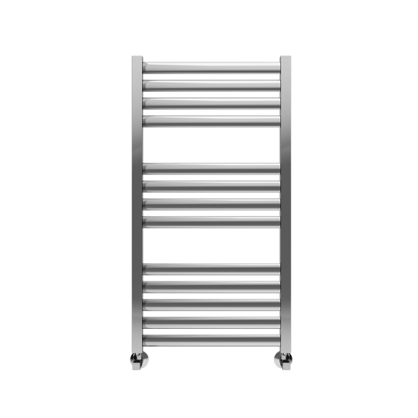 Полотенцесушитель водяной Terminus Грета П13 500x1000