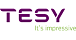 Tesy