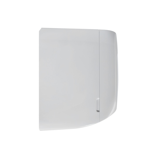 Кондиционер Electrolux Loft EACS-12HAL/N3
