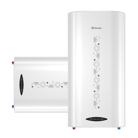 Водонагреватель накопительный Thermex Aris 80