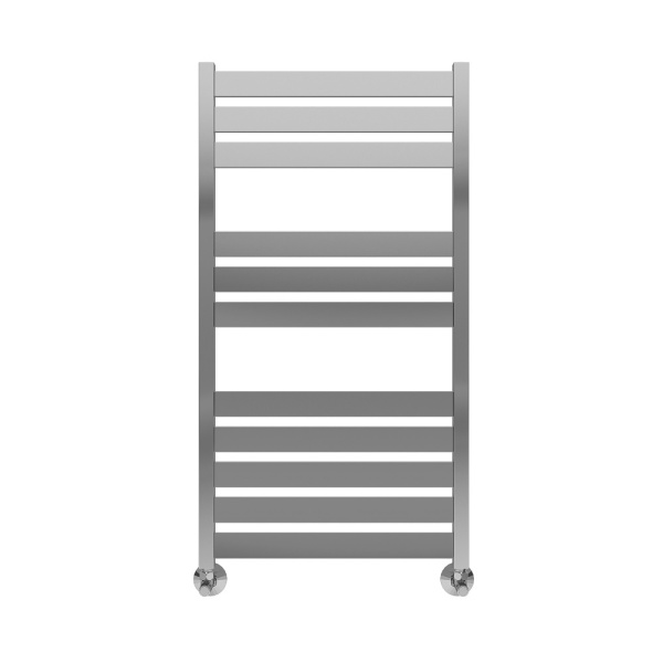 Полотенцесушитель водяной Terminus Латте П11 500x1000