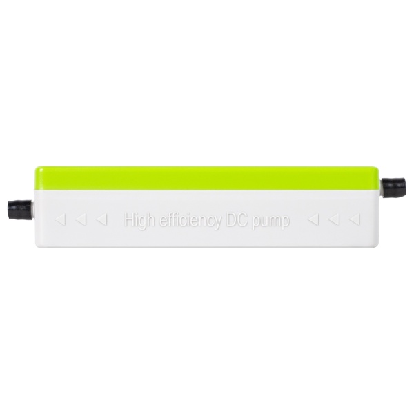 Насос дренажный Ballu Machine DС Pump (проточный, 18 л/ч)