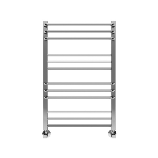 Полотенцесушитель водяной Terminus Соренто П12 500x800