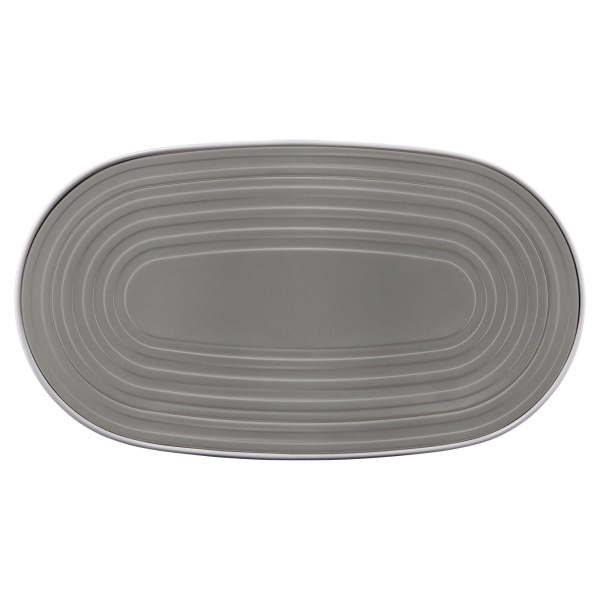 Водонагреватель накопительный Electrolux EWH 30 SmartInverter PRO