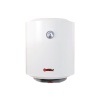 Водонагреватель накопительный Thermex ERD 50 V