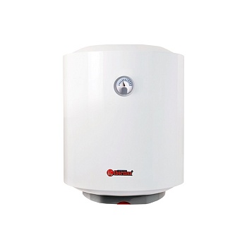 Водонагреватель накопительный Thermex ERD 50 V